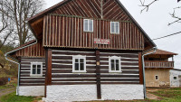 beranův hostinec wwwdubaci.cz ext-2018